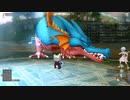 [DQX] 大した事やらないけど、今日もまったりと。1798回 -3/3
