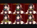 【Vtuber切り抜き】第1回伊万里家家族会議【伊万里いよ】