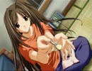 【Memories Off 2nd】恋の間で揺れる想いを実況プレイ part134