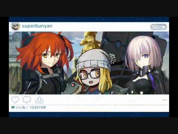 ミシシッピ･ミササイザーズ_3 第一節 2/2
