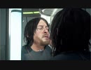 ライフライン確保ぉ！【デス・ストランディング】128