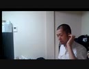 ハイビスタス『ニコラ津山は超会議でぶっ飛ばして警察に引き渡す』 @warosu777777  @nikoratsuyama　 @sadaexcite　@ruchan252525