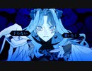 ヴィータ 歌ってみた。cover.寒凪
