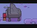 【実況】MOTHER3 Part11
