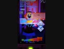 【テトテ×コネクト】グッバイ宣言(EXPERT) FULL COMBO プレイヤー視点動画