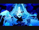 ヴィータ／H!ron【歌ってみた】