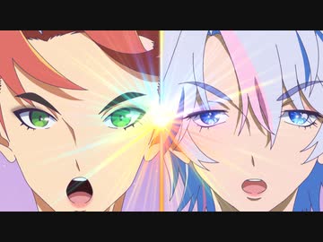 ワッチャプリマジ！ 第28話「君はマイ・プレシャスワン！俺たちのマジ！」