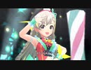 【デレステMV】Packing Her Favorite