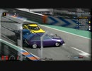【GT6】FITを強制的に買わされて解せないので残った130万で買ったミラージュでエンディング目指す Vol.4【ゆっくり実況】