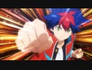 TVアニメ「シャドウバースＦ」　#05　一つ頼みを聞いてくれ