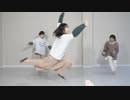 【おひな】アンドロメダアンドロメダ【踊ってみた】