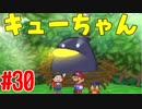 【初見実況】僕とマリオのかわいいストーリー！【Switch Online】＃30