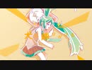 犬に語りかける / こみってる。feat.初音ミク