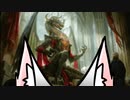 MTGA イタコマジック41