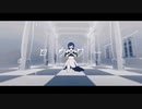 ロウワー coverd/蕨餅さやと