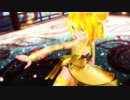 【MMD】12funclub  いーあるふぁんくらぶ / Tda式改変ちび鏡音リン【カメラ配布】
