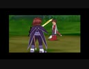 テイルズオブシンフォニアを初見実況プレイ part 76