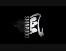 2022/04/28-2 SHINPUDO NEWS 速報『中国共産党は、上海の封鎖期間に2500~5000人に1人の死亡率を計画 』