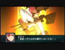 【実況】第二次スパロボＺ再世篇をのんびり実況していきたい【１２２再世目】