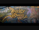 【歌ってみた】Noisy Sweet Home／藤san