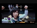 #65【ロストジャッジメント】踊りより服に目が行くダンス部