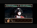 【ゆっくり実況プレイ】スーパー特撮大戦2001+くまうた　part61  カゴの中の小鳥