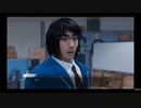 #66【ロストジャッジメント】ロボ部の進捗は？