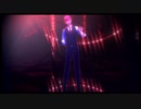 【MMD東リベ】三途春千夜でプロトディスコ