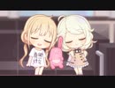 【デレステMV1080p】「まほうのまくら」 2Dリッチ【アイドルマスターシンデレラガールズ スターライトステージ】