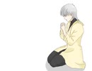 【オリジナル曲】Please Alive