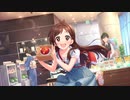 BBガバプレイ ガバ172.6