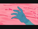 【ONE IA】夜に駆ける【Xolueカバー】