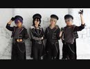【あんスタ】Gate of the Abyss 【コスプレで踊ってみた】