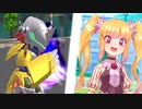 【メダロットS】ゼロから始まるロボトル生活【実況】part86