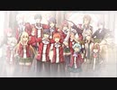 PS4完全版『英雄伝説「閃の軌跡Ⅰ～Ⅳ」＆「創の軌跡」コンプリートBOX』