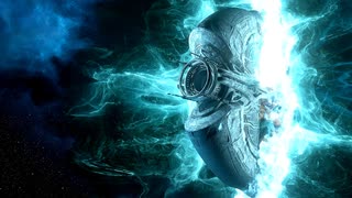 【ゆっくり実況】Warframeやるよ　～Zarimanの天使やるよ～