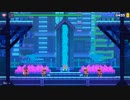 フェノトピア(Phoenotopia: Awakening)　ゆっくり解説プレイ　part.28
