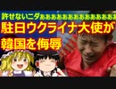 ゆっくり雑談 498回目(2022/4/28) 1989年6月4日は天安門事件の日 済州島四・三事件 保導連盟事件 ライダイハン コピノ コレコレア