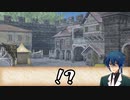 【SW2.0】Sword Horizon冒険記《エピソード3-4》