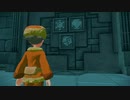 【実況】＊Pokémon LEGENDS アルセウスを初見のんびりプレイ＊【Part35(後編)】