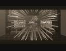 【MMD刀剣乱舞】この世は楽園