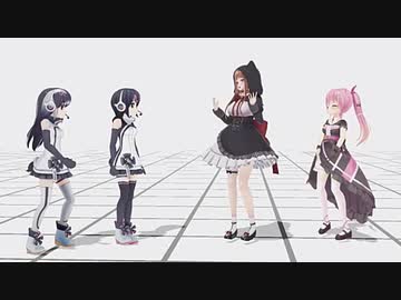22年5月2日のヘッドラインニュース Gigazine