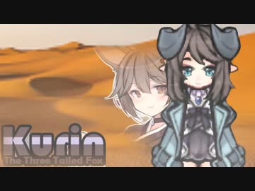 砂漠の夜のオアシス -自分を売る-【Rimworld淫夢】Part2