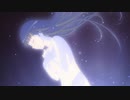 新参者と見る〝帰ってきた〟OP・ED集 : その㊶