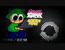 Ready Loud - Dave and Bambi Golden Apple OST (loud warning at start)