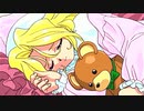 【サクラ大戦】祝25周年！シリーズ大ファン♀が想いを込めて実況！part52