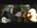騎士に憧れる傭兵たちの物語 【ラストストーリー The Last Story】 #11