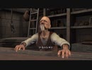 40歳の『NINJA GAIDEN Σ』実況【ネタバレ注意】6 2/2