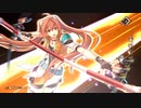 [創の軌跡]第36回(36-3) トンネル内のヘルモード戦