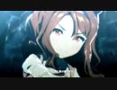 【ウマ娘ガチャ】キング！キング！キング！＋おまけ【切り抜き】